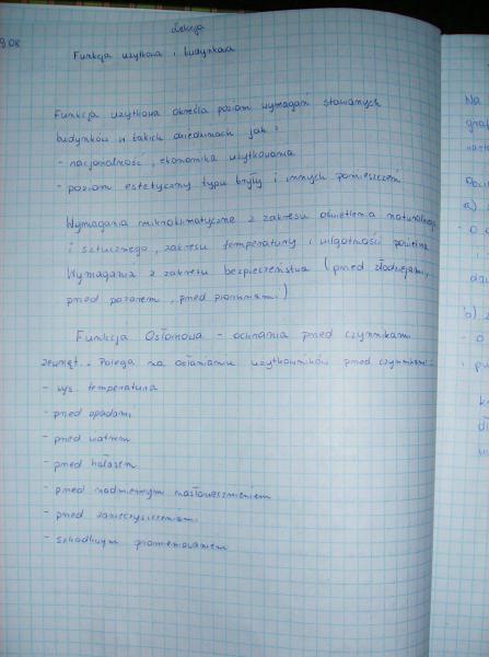 4_1221409593.jpg